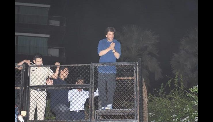 bollywood,Shah Rukh Khan,shah rukh khan birthday,shah rukh khan birthday special,shah rukh khan life story,king khan,bollywood king khan,mannat