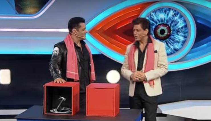 अफसोस! इतना गिर गया है सितारों का स्तर, अपने ‘अण्डरवियर’ तक को नहीं छोड़ा