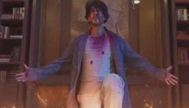 400 Cr में बनकर तैयार हुई 'ब्रह्मास्त्र', रणबीर-आलिया समेत इन एक्टर्स ने ली इतनी फीस, VFX पर मेकर्स ने फूकें 75 करोड़! brahmastra,brahmastra budget,brahmastra star cast fees,entertainment