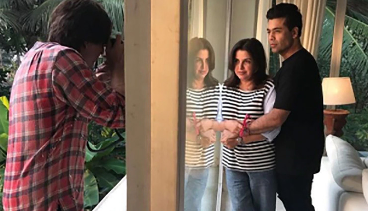 ranveer singh,deepika padukone,alibagh,bunglow,bollywood news