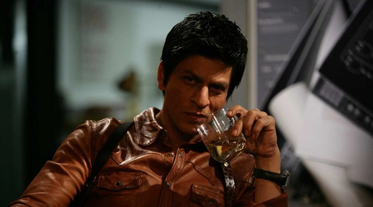 bollywood,farhan akhtar,Shah Rukh Khan,don 3,don 3 movie,don 3 films,download don 3