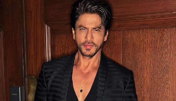 dunki film song release,dunki movie first song shahrukh khan,shahrukh khan dunki film song premiere,dunki movie first track unveiled,dunki film shahrukh khan song launch,shahrukh khan dunki movie song release,dunki film music debut with shahrukh khan,dunki movie song ft. shahrukh khan release