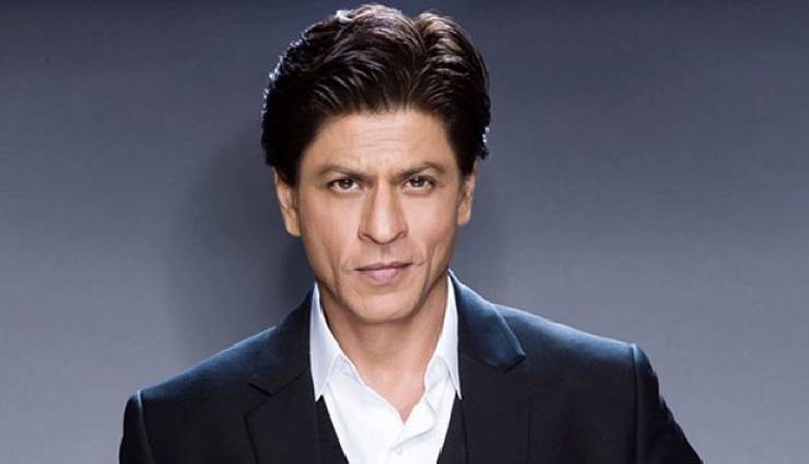 shahrukh khan,mukesh ambani,gauri khan,suhana khan,abram khan,mannat,antilia,jawan,ganeshotsava