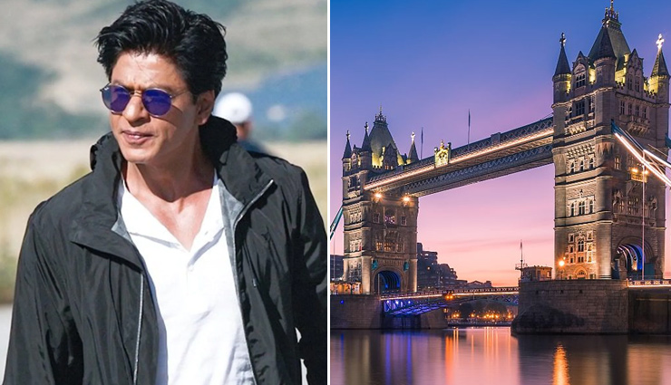 places bollywood celebrities prefer for a holiday,holidays,travel
