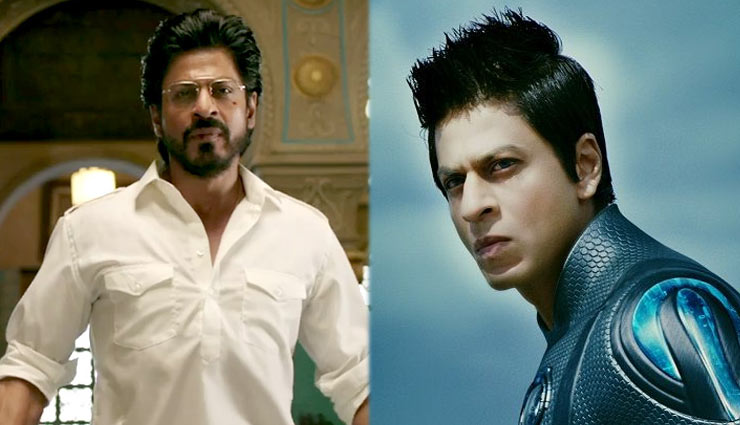 bollywood,Shah Rukh Khan,shah rukh khan movies
