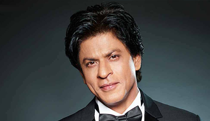 शाहरुख खान तेवर दिखा रहे हैं... उनको माफी मांगनी चाहिए, Pathan Controversy पर बोली VHP