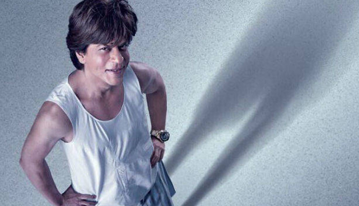 bollywood,bollywood news,Salman Khan,cameo,Shah Rukh Khan,zero,yamla pagla deewana 2,welcome to newyork