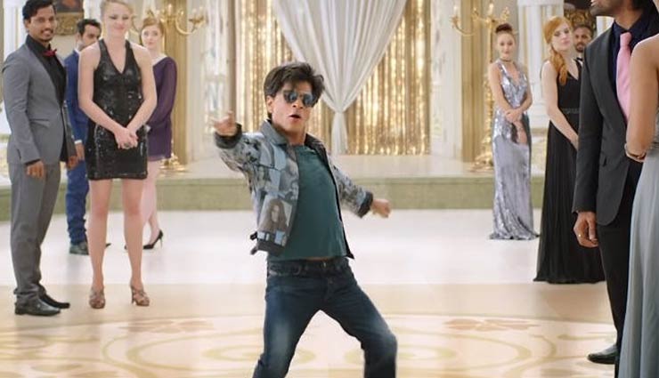 जीरो: ‘बउवा’ ने दिया चौंकाने वाला बयान, असफलता से डरे हुए हैं