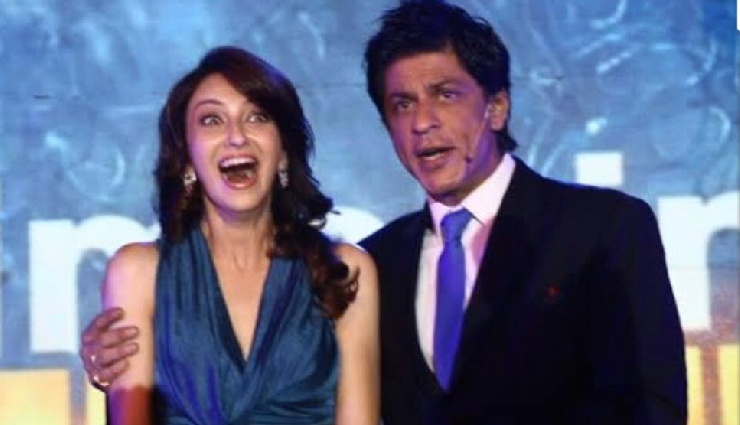 kangana ranaut,actress kangana ranaut,nishant pitti,kangana nishant,kangana ayodhya,saumya tandon,shahrukh khan,bhabhiji ghar per hain