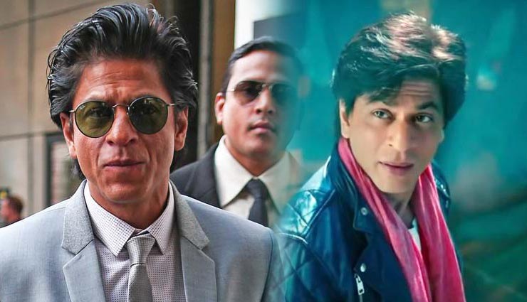 वर्ष 2019: ‘जीरो’ की असफलता का शाहरुख को लगा जोरदार झटका, अब सिर्फ करेंगे यह काम