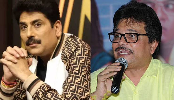 असित मोदी ने शैलेश लोढ़ा के दावे को बताया गलत, शादी के सवाल पर विजय देवरकोंडा ने दिया यह जवाब