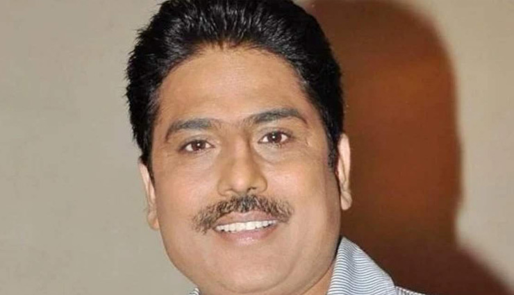 sailesh lokha,taarak mehta ka ooltah chashmah,taarak to quit taarak mehta ka ooltah chashmah,entertainment