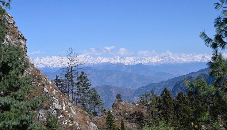 must visit places in shimla,shimla attractions,top places shimla,shimla tourism,kali bari temple,jakhoo hill,christ church shimla,mall road shimla,viceregal lodge,shimla travel guide,shimla hill station,himachal pradesh tourism,shimla sightseeing,things to do in shimla,best places in shimla.