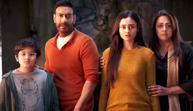 box office collection,crew,shaitaan,swatantra veer savarkar,madgaon express movie,Kareena Kapoor Khan,randeep hooda,kunal kemmu,ajay devgn