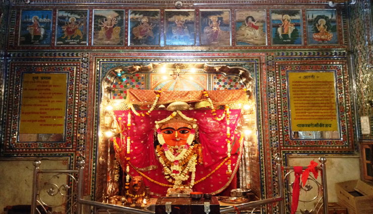 travel places,rajasthan places,rajasthan temples