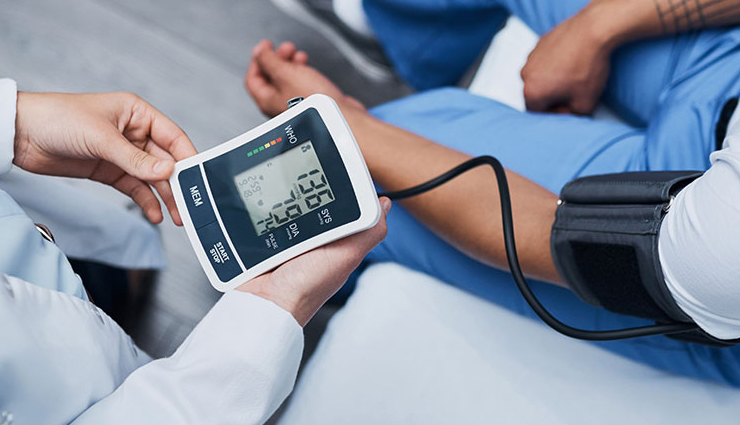 shakarkand,health benefits of shakarkand,Health tips,fitness tips