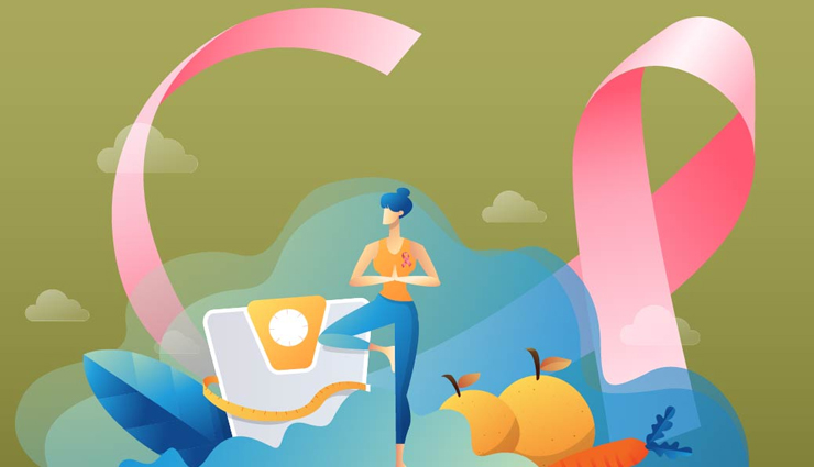 shakarkand,health benefits of shakarkand,Health tips,fitness tips