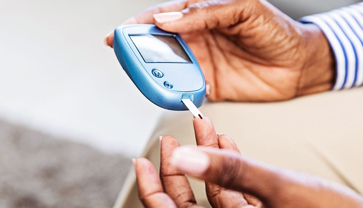 shakarkand,health benefits of shakarkand,Health tips,fitness tips