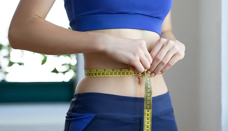 shakarkand,health benefits of shakarkand,Health tips,fitness tips