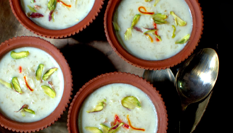 shakarkand ki rabdi,sweet potato rabdi recipe,healthy indian desserts,shakarkand ki rabdi benefits,delicious rabdi recipes,nutritious sweet potato desserts,easy rabdi recipe,happy recipe with sweet potato