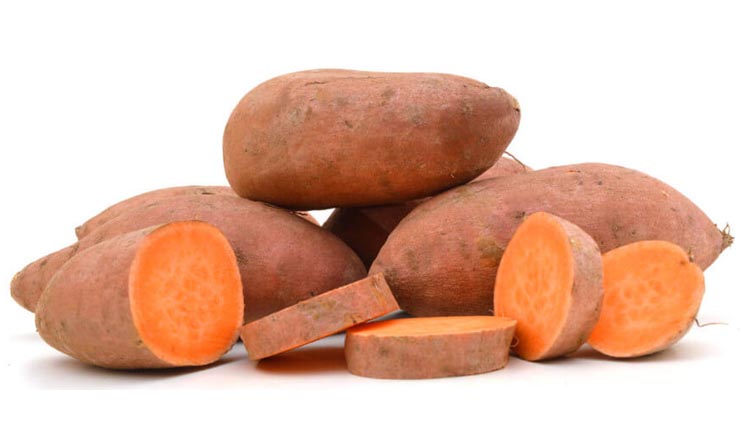 fruits of winters,winters,fruits,Apple,sweet potato,guava,pomegranate,grapes,oranges,Health,Health tips,healthy living