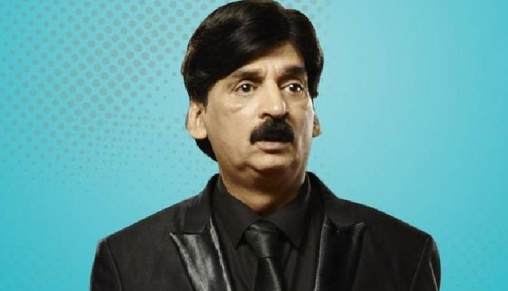uorfi javed,uorfi engagement,uorfi photo,uorfi dress sense,uorfi fashion,shakeel siddiqui,pakistani comedian shakeel siddiqui,manoj tiwari,kapil sharma