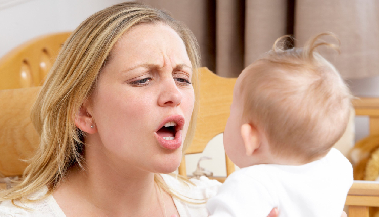 concussion,traumatic brain injury (tbi),head injury,brain injury,concussion symptoms,concussion causes,sports-related concussion,concussion treatment,signs of concussion,head trauma,concussion recovery,post-concussion syndrome,long-term effects of concussion,what is a concussion?,major symptoms of concussion,causes of concussion,how to treat a concussion,concussion in sports,concussion from car accidents,concussion from falls,concussion from physical assault,concussion diagnosis and management,symptoms of traumatic brain injury,impact of concussion on brain health,preventing concussions,concussion medical evaluation,cognitive rest for concussion,physical rest for concussion recovery,when to seek medical attention for a concussion,concussion in children,concussion in older adults,repeated concussions risks,concussion and mood changes,concussion-related sleep disturbances,recognizing concussion symptoms,concussion and sensitivity to light,blurred vision from concussion,dizziness after head injury