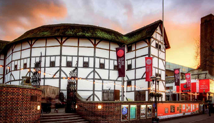 must-see london attractions,unmissable places in london,iconic sights in london,top places to visit in london,essential london landmarks,london tourist highlights,london sightseeing spots,best of london attractions,london must-visit destinations,discovering london treasures,london tourist hotspots,london travel must-sees,famous landmarks in london,london sightseeing guide,hidden gems in london,london iconic attractions,historical sites in london,best places to explore in london,london bucket list spots,london travel itinerary attractions