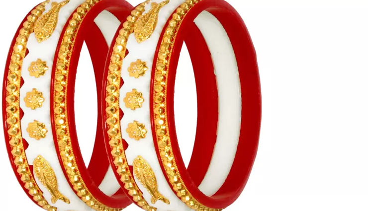 भारत के ये पारम्परिक गहने बन रहे आज का फैशन, जानें इनके बारे में traditional jewellery,different jewellery from different places,fashion tips,famous jewellery of different places,fashion tips