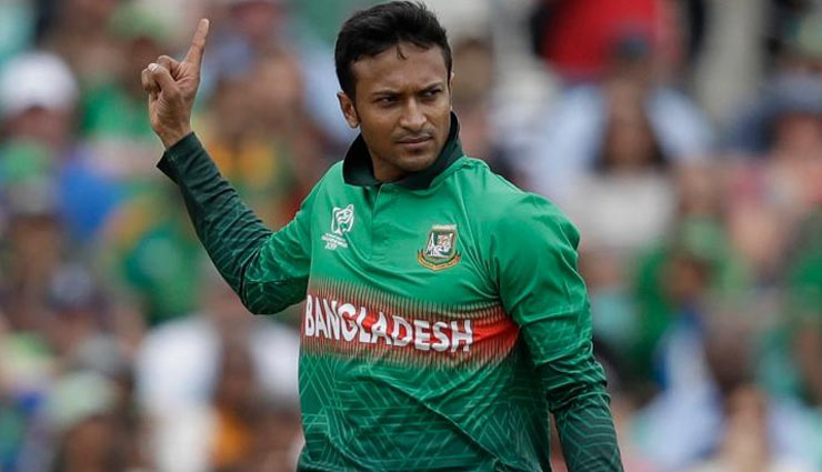ipl connection,shakib al-hasan,shakib al-hasan ban from cricket,news,bangladesh