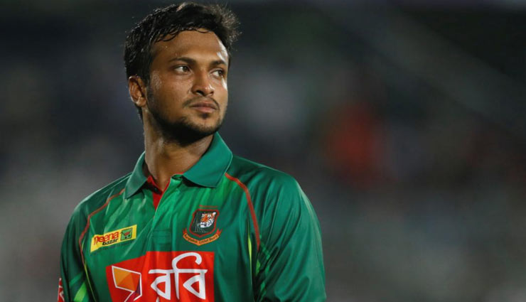 ipl connection,shakib al-hasan,shakib al-hasan ban from cricket,news,bangladesh