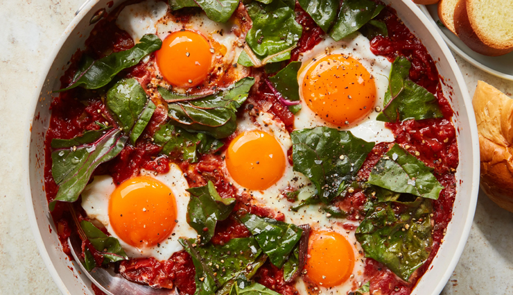 eggs,egg dishes,breakfast recipes,brunch ideas,omelet recipes,frittata recipes,quiche recipes,shakshuka recipes,egg salad recipes,deviled egg recipes,scrambled egg recipes,egg sandwich recipes,egg fried rice recipes,egg-based appetizers