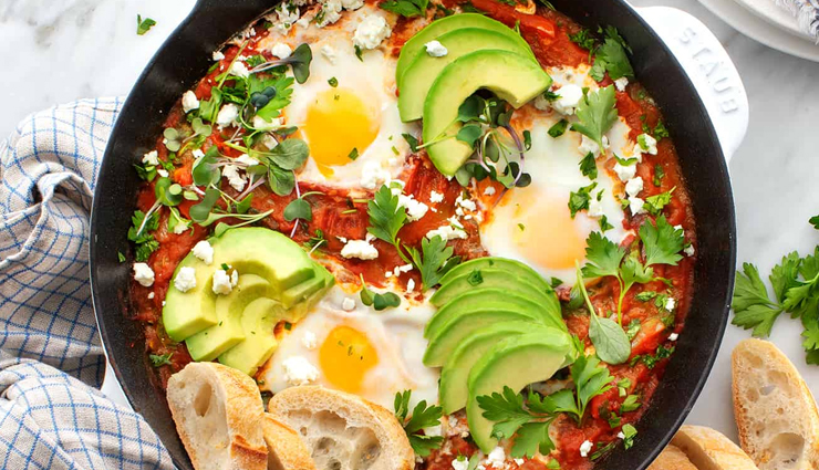 shakshuka,shakshuka reecipe,hunger struck,food