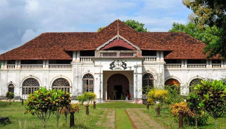 thrissur,kerala,places to visit in thrissur,attractions in thrissur,kerala travel,travel tips