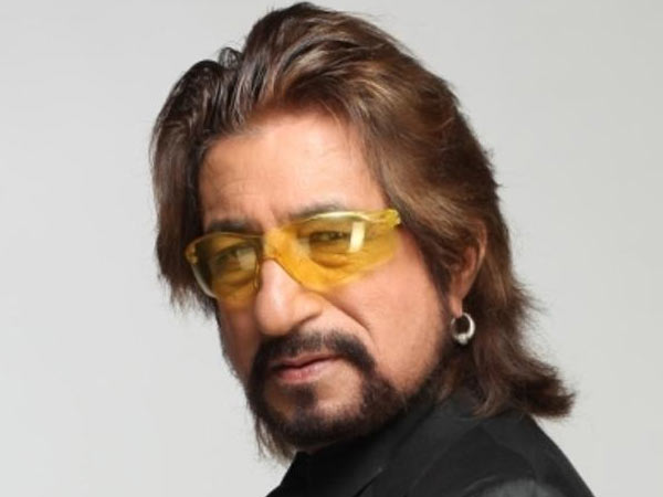 bollywood famous villains,Bollywood stars,amrish puri,pran,gulshan grover,shakti kapoor,prem chopra amzad khan,ajit