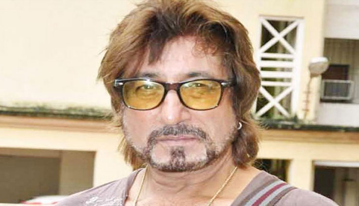 what are these villians of bollywood upto,bollywood villians turning to comedian,amrish puri,sunjay dutt,shakti kapoor,paresh rawal,om puri,kadar khan