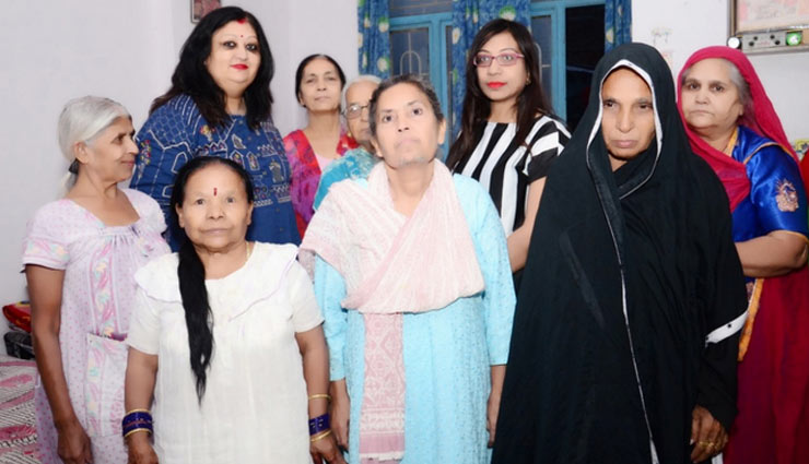 shakti film production,vishnu tak,shakti film production brand ambassador,diwali celebration