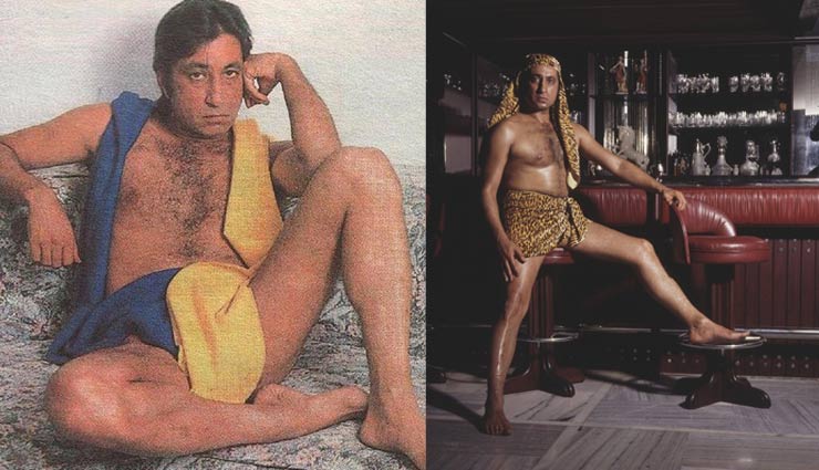 ये कलाकार हुए AWKWARD शर्टलेस मोमेंट का शिकार Akshay Kumar,Salman Khan,shakti kapoor,anil kapoor,sunny deol,awkward shirtless moments of bollywood stars,awkward shirtless moments,funny moments of bollywood stars,tusshar kapoor