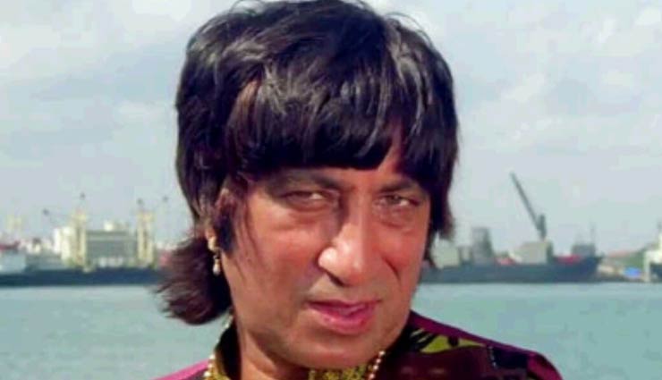 तनुश्री-नाना मामले में रवीना टंडन ने कही ऐसी बात, सुन अक्षय-ट्विंकल को लग सकती है मिर्ची bollywood,raveena tandon,tanushree dutta,nana patekar,tanushree nana controversy