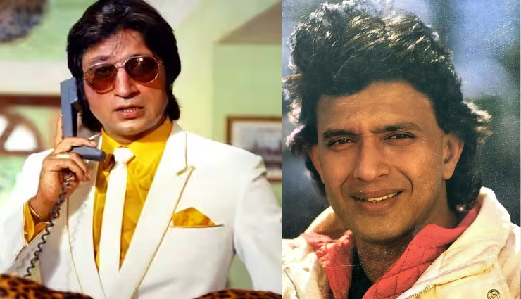 shakti kapoor,ftii,mithun chakraborty,shakti mithun,actor shakti kapoor,actor mithun chakraborty,villain shakti,comedian shakti,rakesh roshan,vinod khanna