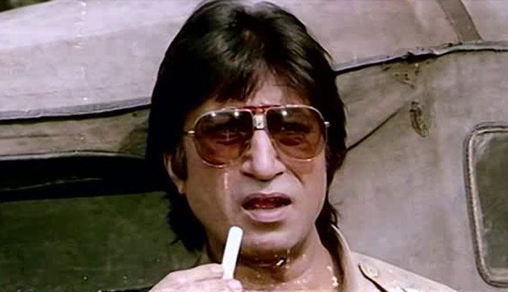 bigg boss 5,bigg boss 11,Salman Khan,shakti kapoor