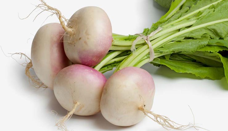 5 healthy benefits of eating turnip,health tips in hindi,turnip eating benefits,shalgam khane ke fayde,health benefits,health benefits in hindi