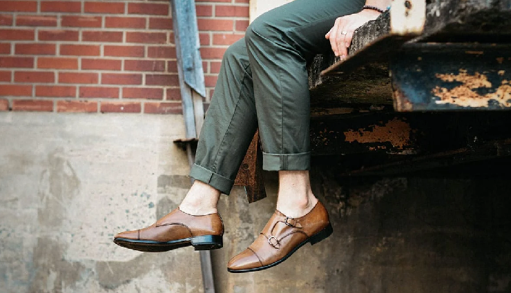 essential mens grooming tips,grooming advice for men,men grooming routines,personal care tips for males,stylish grooming practices,male grooming habits,grooming tips for a polished look,men skincare essentials,haircare tips for men,mens grooming dos and donts