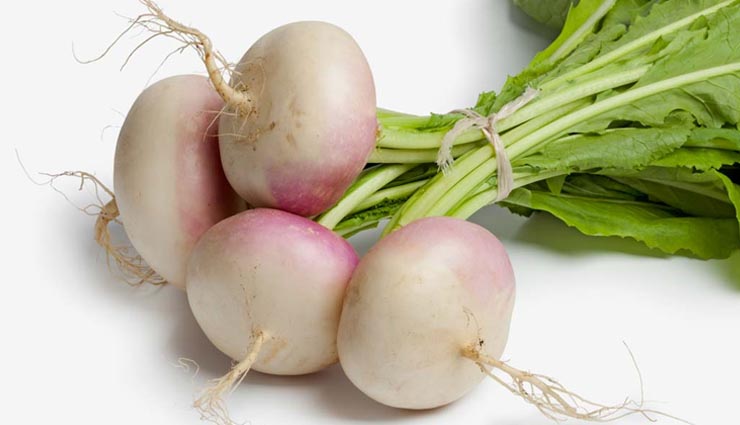 खाने की इन चीजों को दोबारा गर्म करना हो सकता है हानिकारक food,heating,Health tips,healthy living,Health