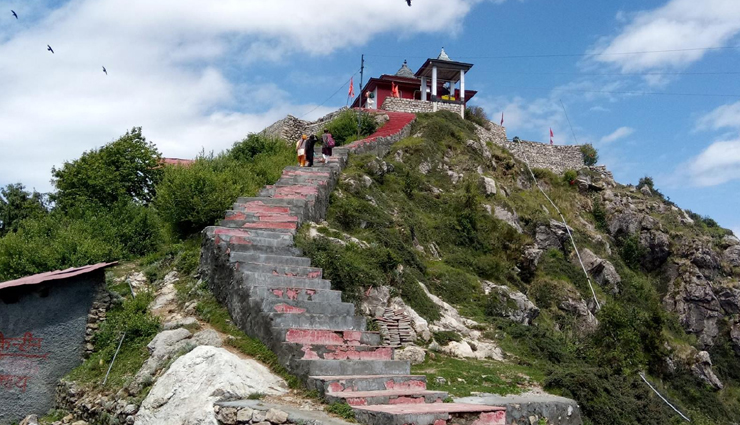 best places to visit in mashobra,top tourist spots in mashobra,mashobra travel guide,must-visit places in mashobra,romantic getaways in mashobra,adventure activities in mashobra,mashobra sightseeing,nature spots in mashobra,historical sites in mashobra,weekend trips to mashobra