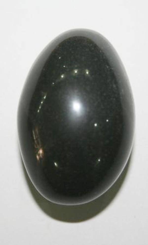 pooja,astrology,astro