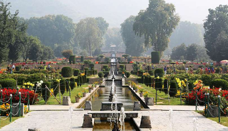 april,places to visit in april,india tourism,best places to visit in india during april,holidays,travel guide,travel tips