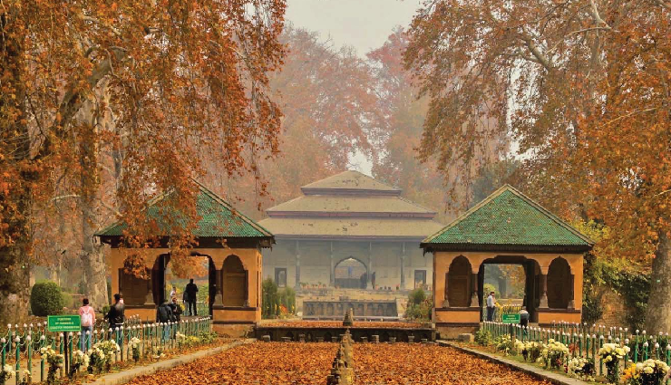 srinagar tourist attractions,places to visit in srinagar,must-see spots in srinagar,srinagar sightseeing destinations,srinagar travel guide,srinagar city highlights,srinagar tourism spots,best places in srinagar to explore,srinagar scenic locations,srinagar landmarks,srinagar natural beauty spots,srinagar iconic landmarks,srinagar hidden gems,srinagar cultural attractions,srinagar famous sights,srinagar historical places,srinagar serene getaways,srinagar picturesque locations,srinagar travel hotspots,srinagar charming destinations,srinagar architectural marvels,srinagar local attractions,srinagar stunning viewpoints