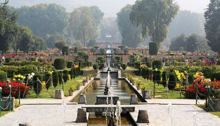 mughal gardens in kashmir,explore kashmir mughal gardens,must-visit mughal gardens in kashmir,mughal-era gardens in kashmir,kashmir iconic mughal gardens,kashmir beautiful mughal gardens,garden hopping in kashmir,top mughal gardens to see in kashmir,mughal garden tours in kashmir,kashmir historic mughal gardens,garden exploration in kashmir,mughal horticulture in kashmir,kashmir famous garden attractions,discover mughal gardens in kashmir,kashmir lush mughal gardens,garden paradise in kashmir,captivating mughal gardens of kashmir,kashmir garden heritage,touring the mughal gardens in kashmir,serene mughal gardens of kashmir
