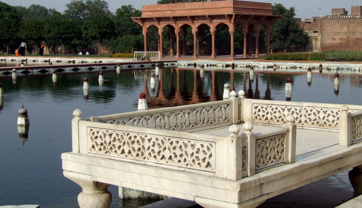 kapurthala is famous for,kapurthala district,kapurthala punjab,shalimar garden kapurthala,kapurthala punjab upcoming events,kapurthala is famous for rail coach factory,moorish mosque,holidays,travel,tourism